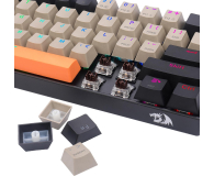 Redragon Draconic PRO - 1068835 - zdjęcie 8